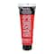 12 Pack: Liquitex® BASICS® Acrylic Paint, 8.5oz.
